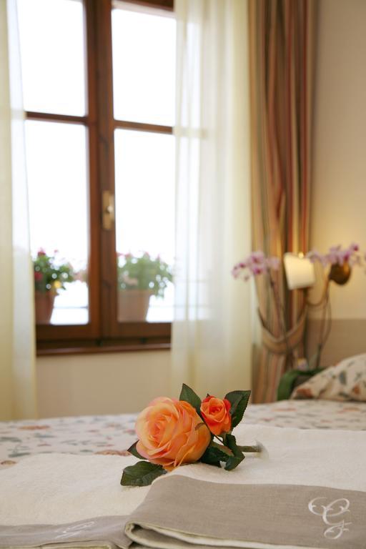 Locanda Le Palafitte Bardolino Bilik gambar